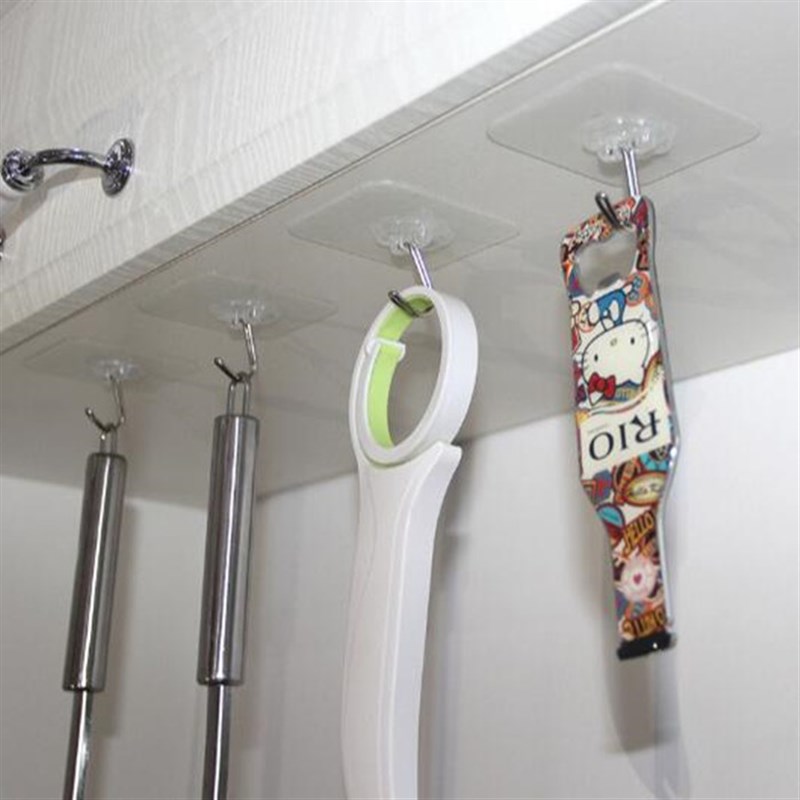 厨房用品用e具小百货生活神器家居好物日用品小商品大全家用小之