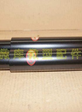 北汽威旺205 306 307M35M60M20M30S原厂M50F后减震器避震器总成