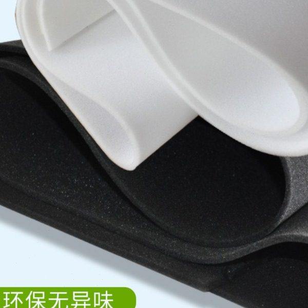 0.2到10厘米黑白二色海绵环保无异味软包海绵包装海绵防潮内衬薄,居家布艺,沙发垫,淘宝优惠券,粉丝福利购,淘宝优惠卷