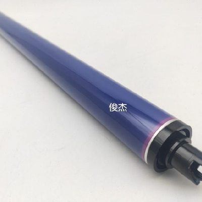 原厂 施乐 3300 3370 3375 4470 5575 7835 7855 5005 7535 鼓芯