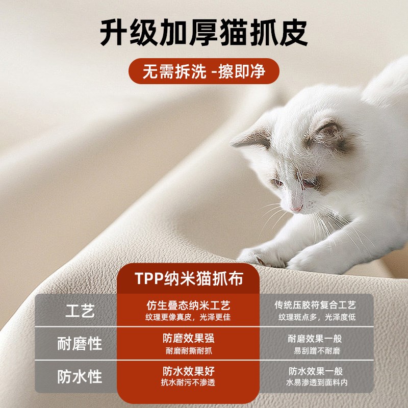 沙发床折叠两用2025新款家用小户型客厅沙发床一体两用折叠沙发床