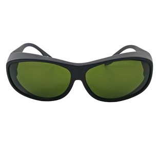 脱毛仪防护眼镜光子嫩肤护目DPL OPT彩光IPL激光美容强闪光E冰点