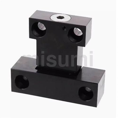 替代米思米卡轮式锁模组件/耐热型卡轮式锁模组件MPLK10/20/30/60