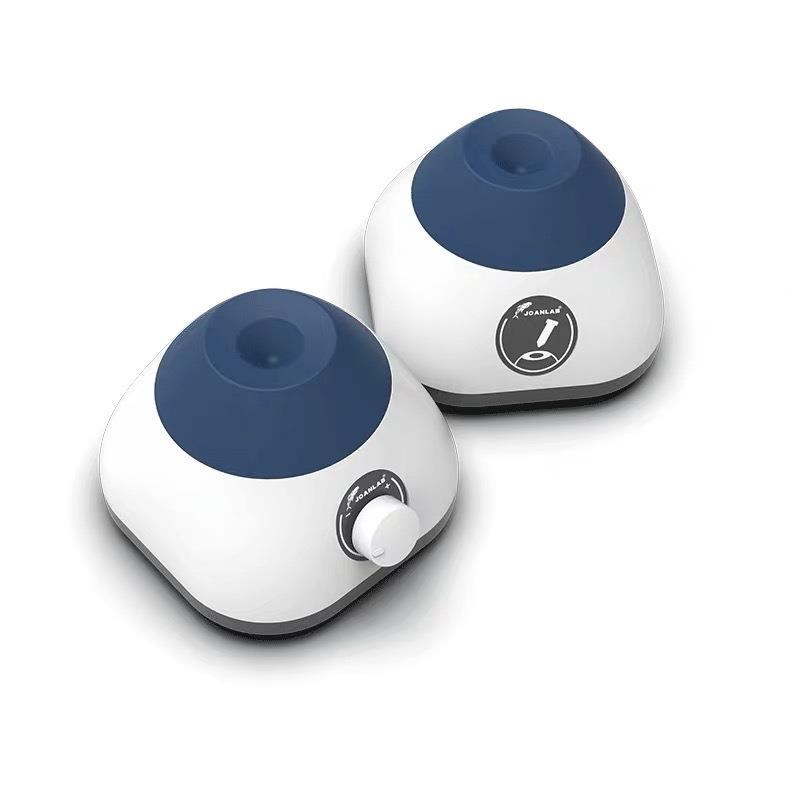 涡旋振荡器实验室迷你多功能混匀仪混匀器漩涡混合器震荡器涡旋仪