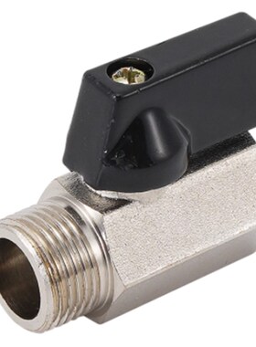 小型球BBPF BBPT BBFF 11F 22F 33F 44F 43F-BL/BBRPT11