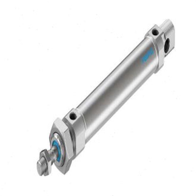 FESO气缸D-32-40-50-63-40-80-100-160-125-320-P-A-MQ-MA