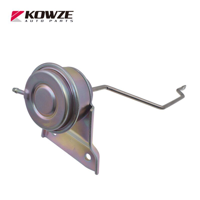 现货L200 4D56 K94W涡轮增压器执行器MD188695 MR187610 MD115803