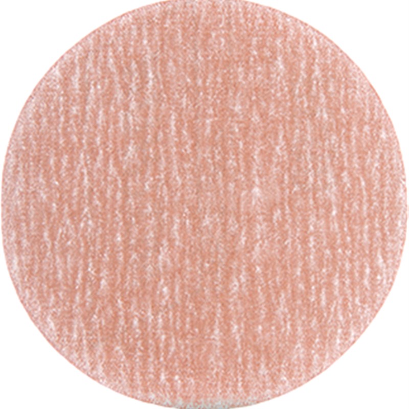 9寸225mm诺顿A275植绒圆盘砂纸木家具漆面打磨抛光自粘砂纸气磨