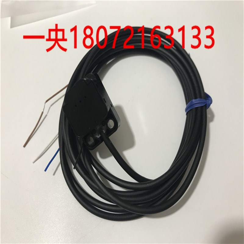 按钮光电传感器EE-SA801A EE-SA801A EE-SA801R EE-SA701