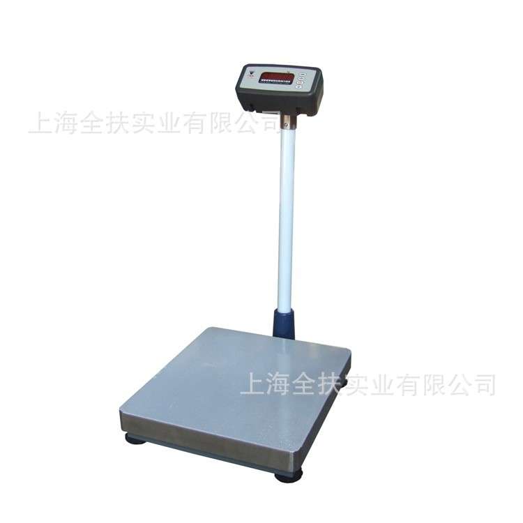 厂家 DS-560寺冈电子台秤 寺冈TCS-560-150kg电子计重台秤
