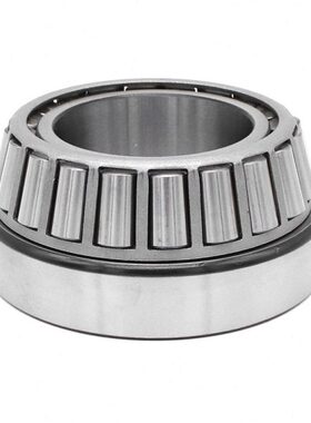 进口质量轴承 HR32014XJ 32015 32016 32017 32018