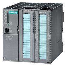 6ES7 314-6CG03-0AB0 CPU314C-2DP 96K内存
