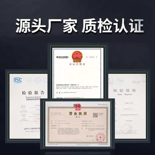 BZ吸水泵家用抽水卧式管道离心泵高扬程工业380V自吸泵水井增压泵