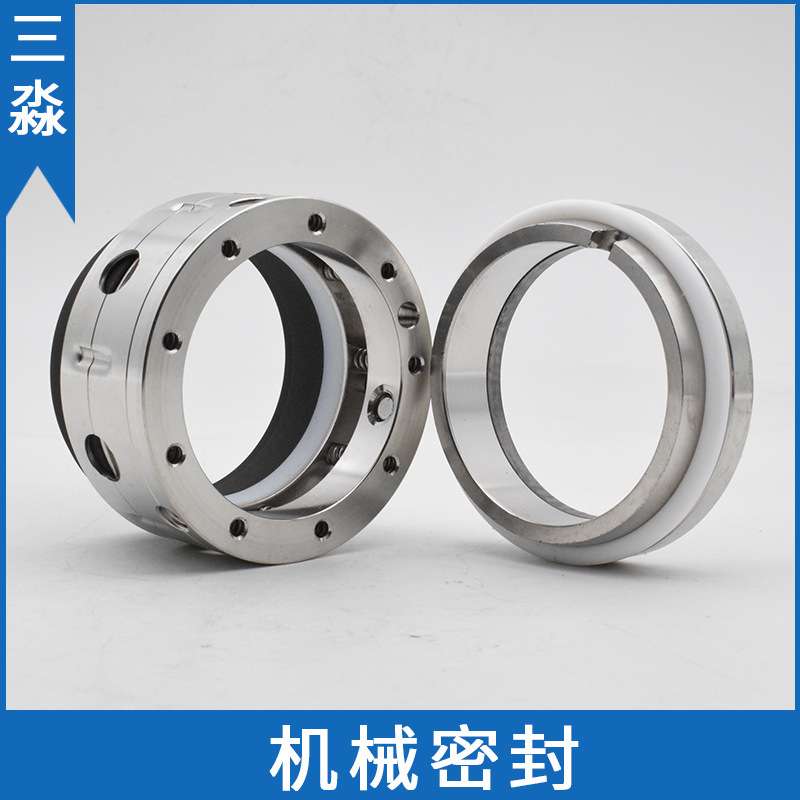 现货 59U-14机械密封 石墨对合金材质耐磨机械密封件机封