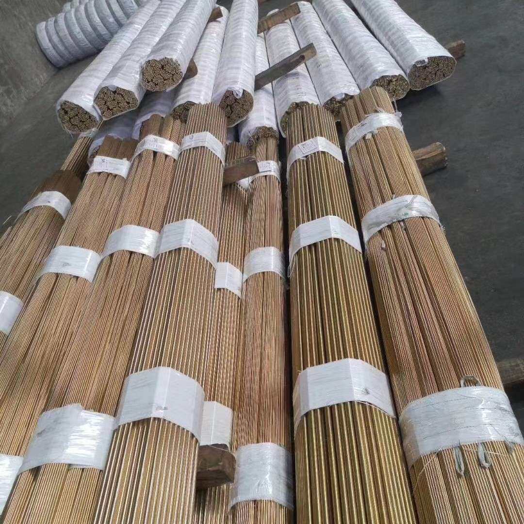 厂家直销C36000铜棒 铜板 铜管 铜排 精拉铜棒 规格齐全 可零售