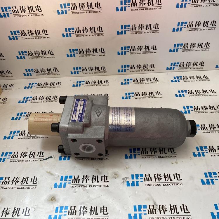 VLM04-150S-04T 增田过滤器M04-150SW滤芯VLM04-100A-04T