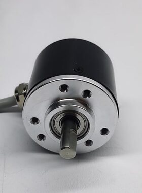 PIB6C-1000-G5-30F-5.5M编码器360-500-600-1024-200-100-2000