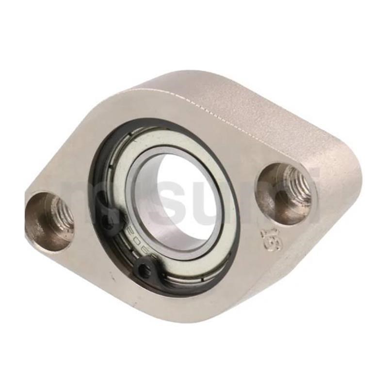 轴承座 C-BGCAB C-BGCR C-BGCRB6B902ZZ 6002ZZ 6904ZZ 6004ZZ