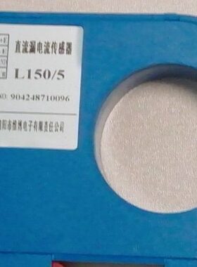 WBL551F47/(L150/5)/WBL551F51/(L10(30))/L554F21/WBL551F47-I