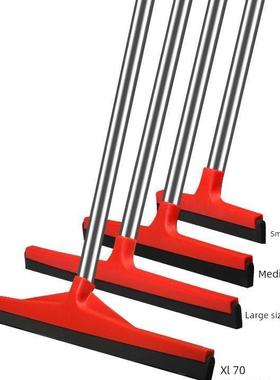 雨杨木刮板，大型酒店商业刮板，红胶刮板