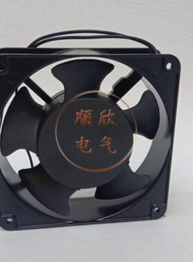 113FZY2-S 轴流风机 113FZY1-S 外转子风机 113FZY3-S 113FZY4-S