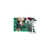 康尔玛破壁机小尔多功龙尔理机定时多功能婴儿搅拌主机配件线路板