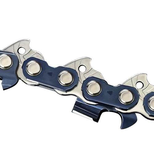 油锯炼条寸寸德国进口电锯炼条寸寸家用导板汽油锯通用型