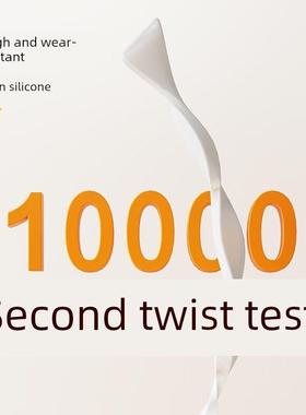 艺姿家用硅胶魔术扫把刮水器加大地刮浴室地面卫生间扫水神器S