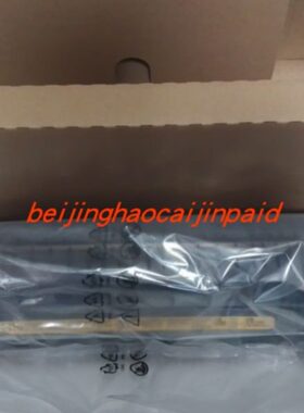 原装京瓷TA4002i 5002i 6002i 5003 6003加热组件FK-8550定影组件