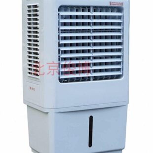 低噪音M3500静湿膜加湿器家用卧室别墅客厅会议室家具加湿器 包邮