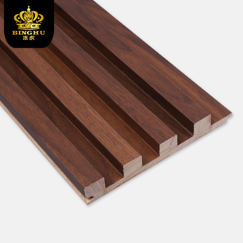 实木格栅板木格i栅电视背景墙格桑板长城板栅格卧室客厅吊顶木格