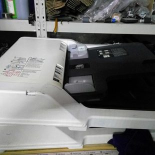 6530原装 6525 输稿器进稿器输纸器 6030 京瓷6025