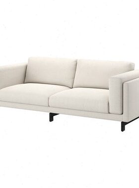 专业定制诺可布三人沙发套全包沙发套沙发罩只卖沙发套不卖沙发