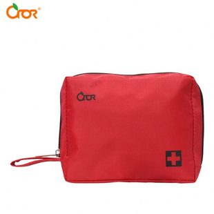 科洛 便携包随身应急包 020A CROR