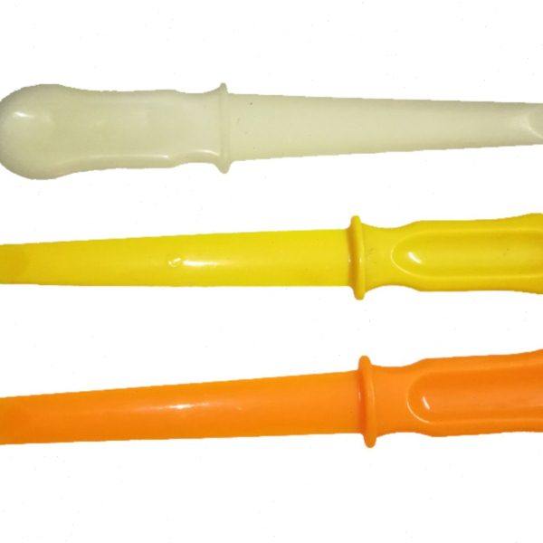 轮胎拆装机扒胎机配件无盘轮胎撬棒铲胎塑料胶棒撬棍配件汽修工具,汽车零部件/养护/美容/维保,扒胎机,淘宝优惠券,粉丝福利购,淘宝优惠卷