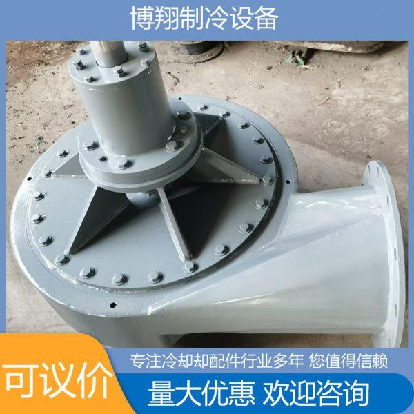 厂家供应 冷却塔水驱动水轮机 水力风机节能设备,清洗/食品/商业设备,冷却塔,淘宝优惠券,粉丝福利购,淘宝优惠卷