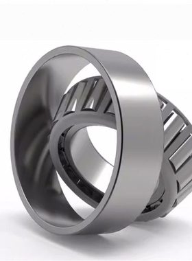 不锈钢轴承S-30208 S-30209 S-30210 S-30211 S-30212 S-30218