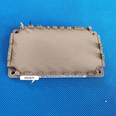 7MBR35SD120-50实价直拍内带一个可控硅甩卖价格7MBR50SD120-50
