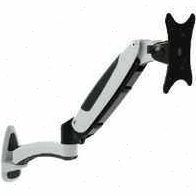 显示器支架-气弹簧型 WGB 上隆同款SAMLO