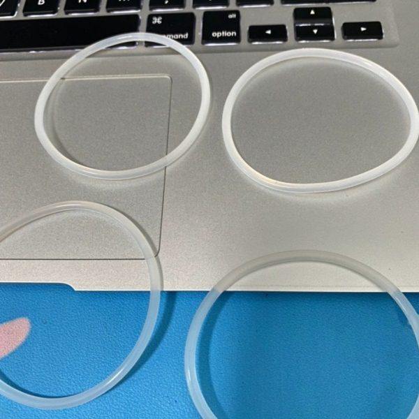 金宝AK200水箱密封圈 除气室胶圈 原厂全新血透机配件 Z,橡塑材料及制品,硅胶垫圈,淘宝优惠券,粉丝福利购,淘宝优惠卷