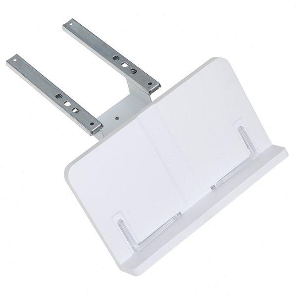 学习桌阅读架可伸缩折叠立书架角度可调节多功能阅读支撑架看书架,住宅家具,学习桌椅配件,淘宝优惠券,粉丝福利购,淘宝优惠卷