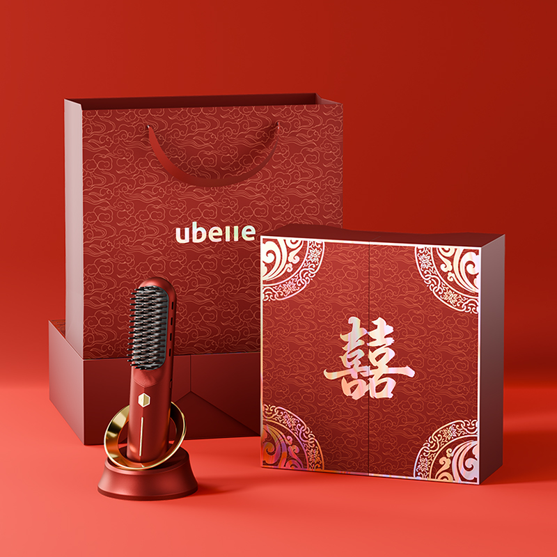 伴手礼女伴娘结婚新婚实用送闺蜜姐妹回礼高颜值走心的仪式感礼盒