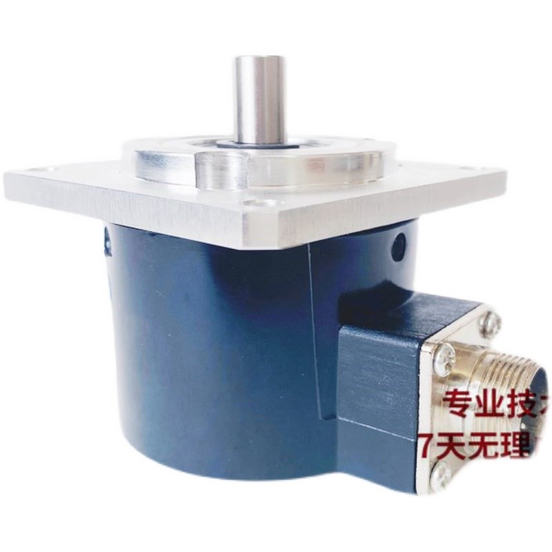 IN58LER001/1024自动化设备BEI光电编码器