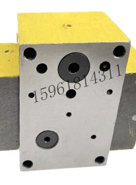 1350操纵箱磨床配件 上海机床厂M1350M1450H147操纵箱 进给操纵箱