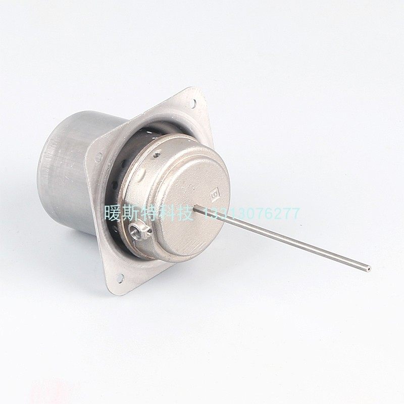 柴暖汽油柴油灶水雾烟雾喷雾弥雾冷雾机明火灶房车炉具燃烧室配件,纺织面料/辅料/配套,服装加工设备,淘宝优惠券,粉丝福利购,淘宝优惠卷