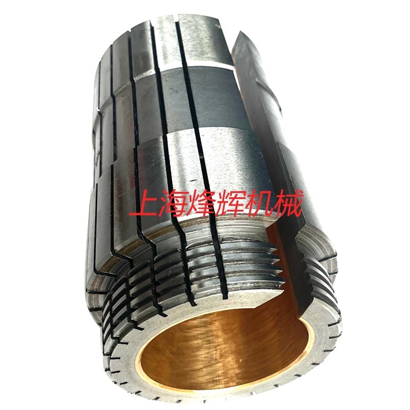 M7130轴瓦杭州7132磨床配件前轴承桂北7140铜套平面磨床主轴上海