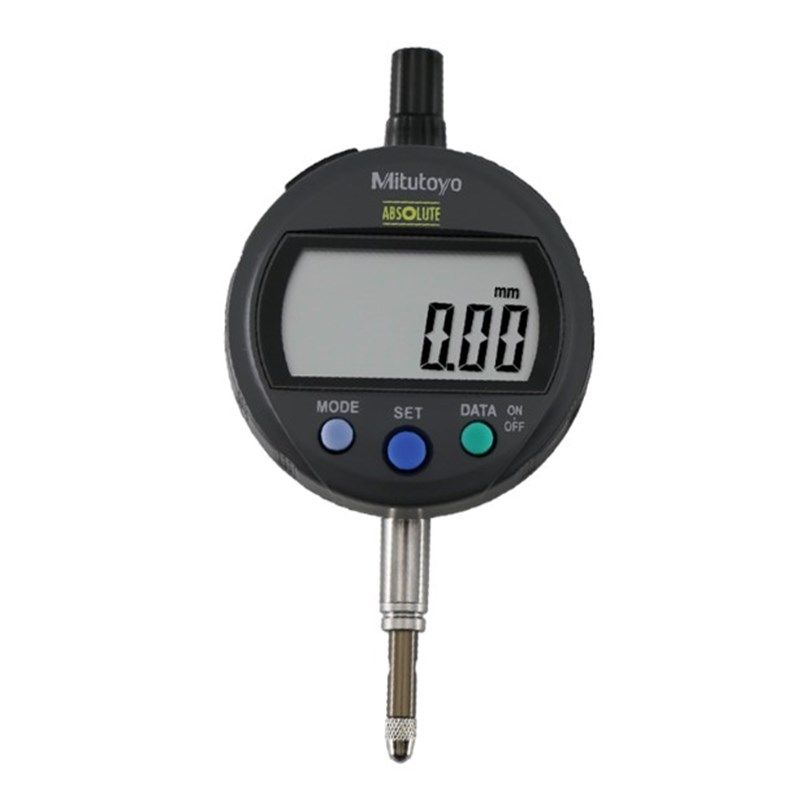 三丰数显千分表543-394B 394B 404B低测力高度规计12.7mm 百分表,3C数码配件,USB多功能数码宝,淘宝优惠券,粉丝福利购,淘宝优惠卷