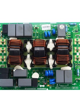 原装格力滤板300020060034 30223000044 30223000118 30228111