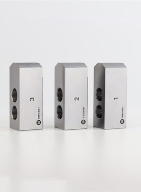 韩国三千里液压卡盘软爪SB06B1 SB08B1 SB10B1 SB12N1 SB12A1