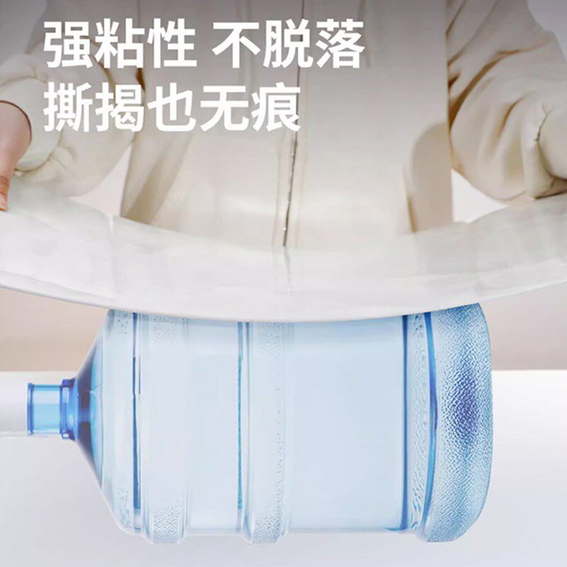 泡沫板墙贴自粘仿瓷砖墙贴背景墙装饰遮丑墙板防水防潮卫生间贴纸
